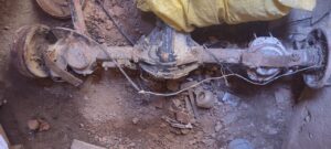 whatsapp image 2026 04 13 at 13.14.20