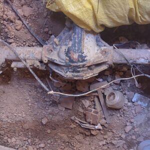 whatsapp image 2026 04 13 at 13.14.20