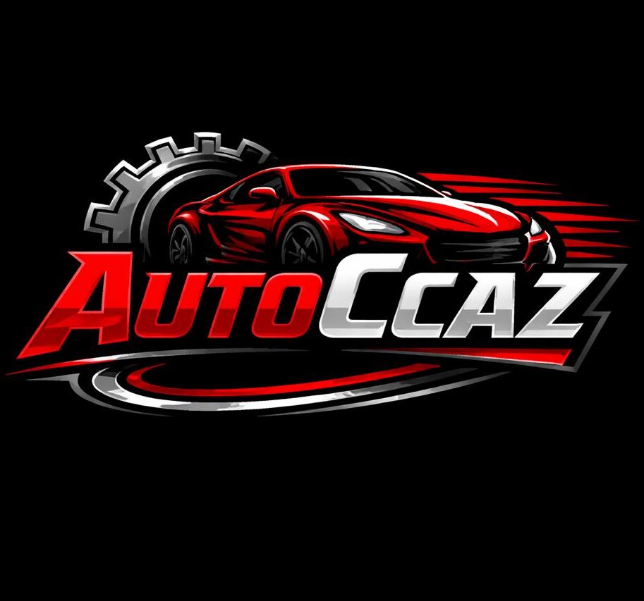 AutoCaccaz.com